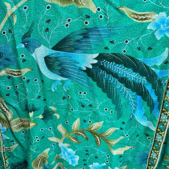 Arnhem Ilona Mini dress - Picture 4 of 9